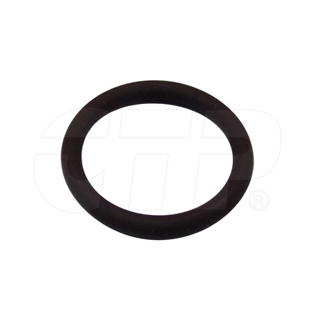 Aic Replacement Parts Seal O Ring Fits Caterpillar Models 2287103